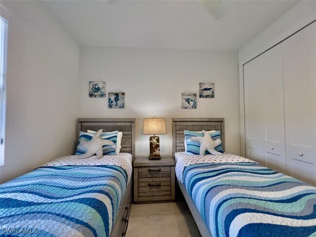 Building Photo - 5865 Shell Cove Drive