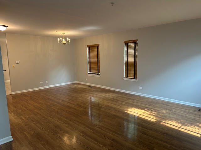 Foto del edificio - 1127 Orleans Dr