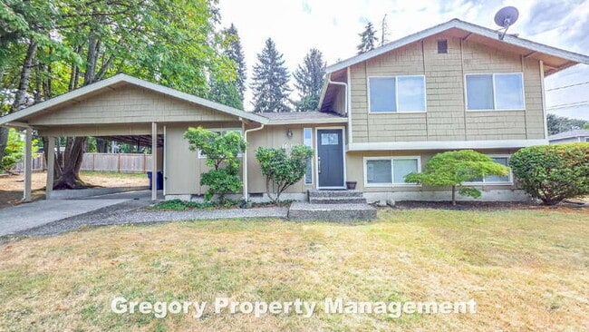 Foto del edificio - 16019 84th Ave NE