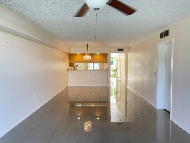 Building Photo - 2601 Village Blvd