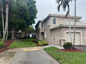 Building Photo - 1801 Salerno Cir