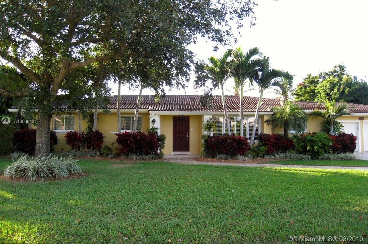 Primary Photo - 7240 SW 110th Terrace