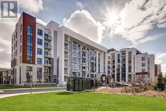 Building Photo - 480 Gordon Krantz Ave