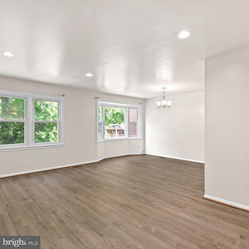 Building Photo - 12240 Cardamom Dr