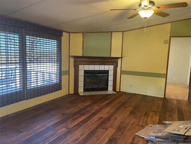 Building Photo - 7641 Wd Ct