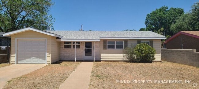 Building Photo - 3813 E 30th St