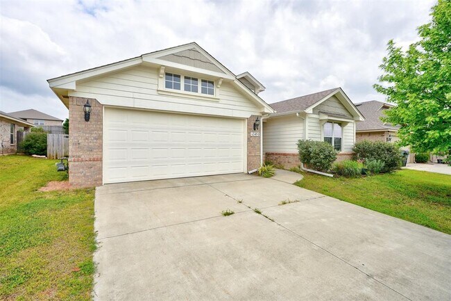 Foto del edificio - 12490 Native Hill Dr