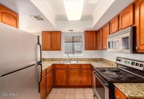 Foto del edificio - 3420 W Danbury Dr