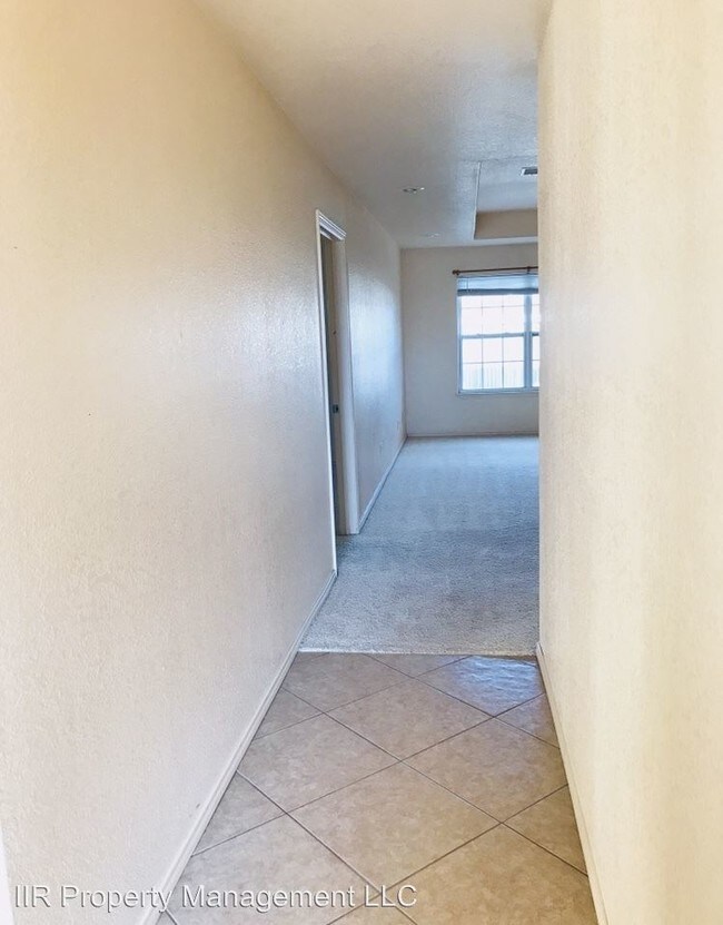 Foto del edificio - 3 br, 2 bath House - 1915 Clover Lane