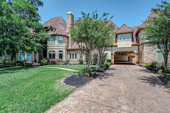 Building Photo - 33202 W Haddon Ct