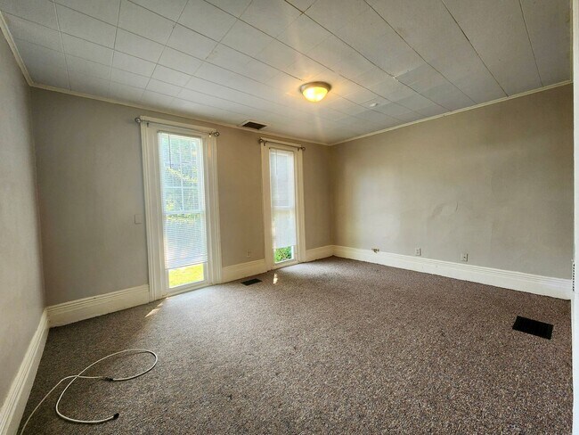 Foto del edificio - Single family home | 4bd/2ba Near UofR and...