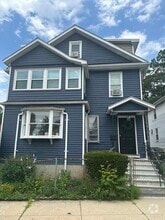 Building Photo - 243 W Selden St
