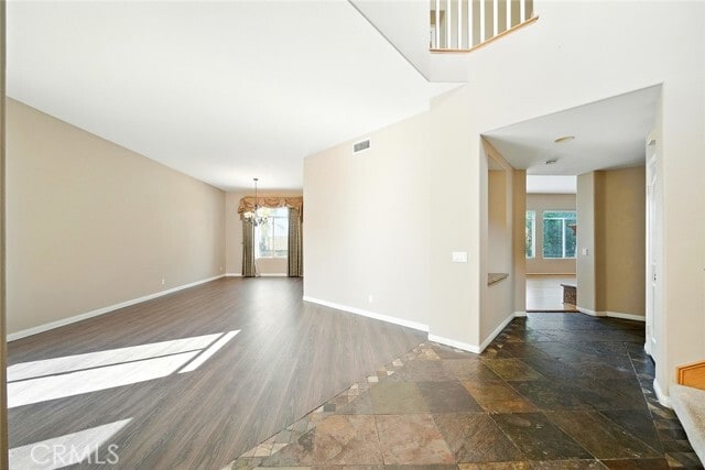 Foto del edificio - 18553 Stonegate Ln