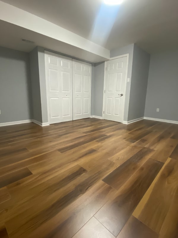 Photo - 2911 Barrley Dr House