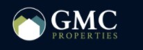 Property Logo