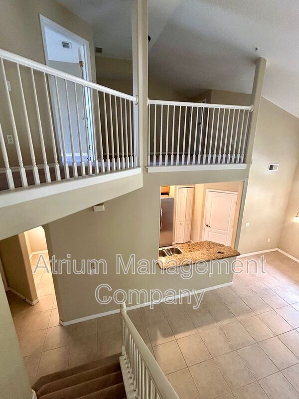Building Photo - 674 Sandy Neck Ln