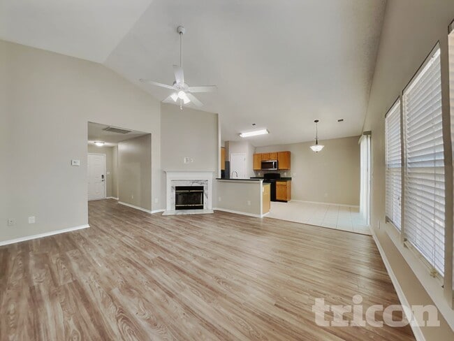 Foto del edificio - 5209 Tealstone Ct