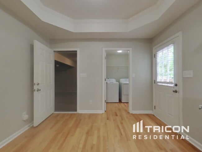 Building Photo - 730 Marcus Nyah Ct