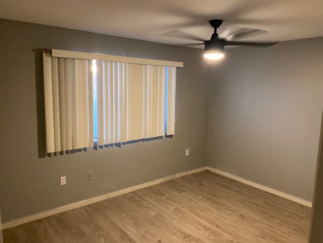 Foto del edificio - 3331 W Del Monico Ln