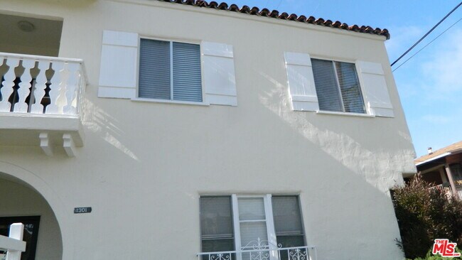Foto del edificio - 4301 8th Ave