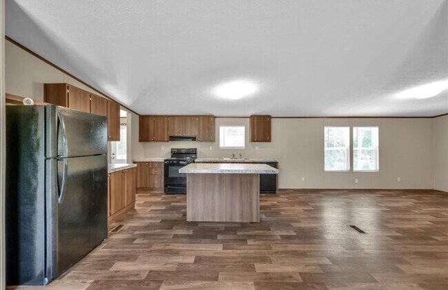 Foto del edificio - 26427 Dobbin-Huffsmith Rd