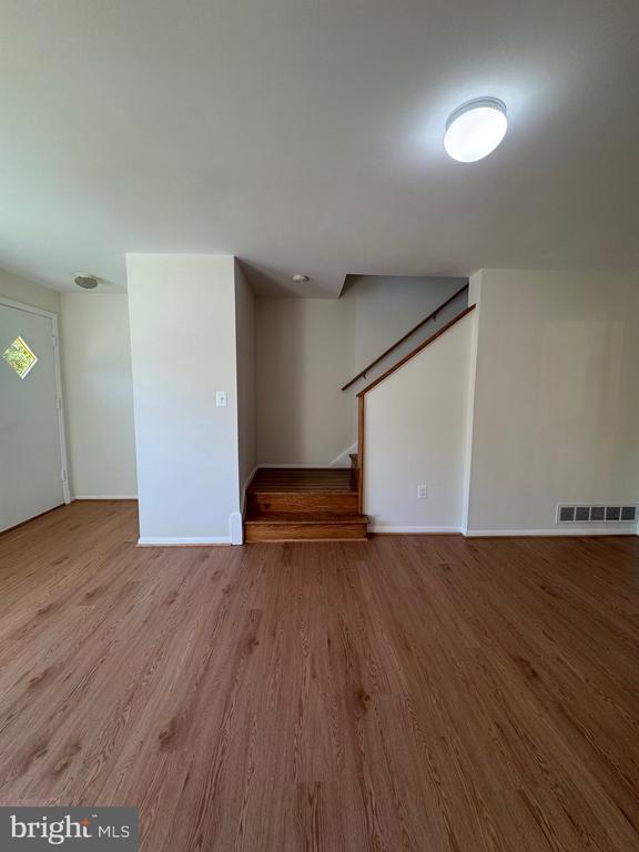 Building Photo - 41 S Earley St