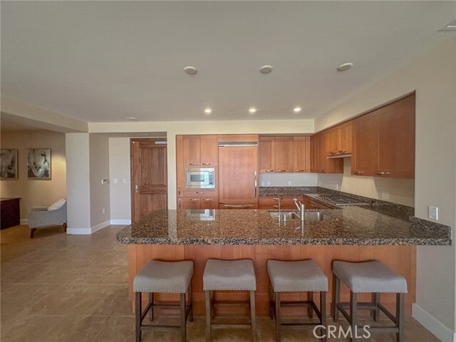 Foto del edificio - 5068 Scholarship