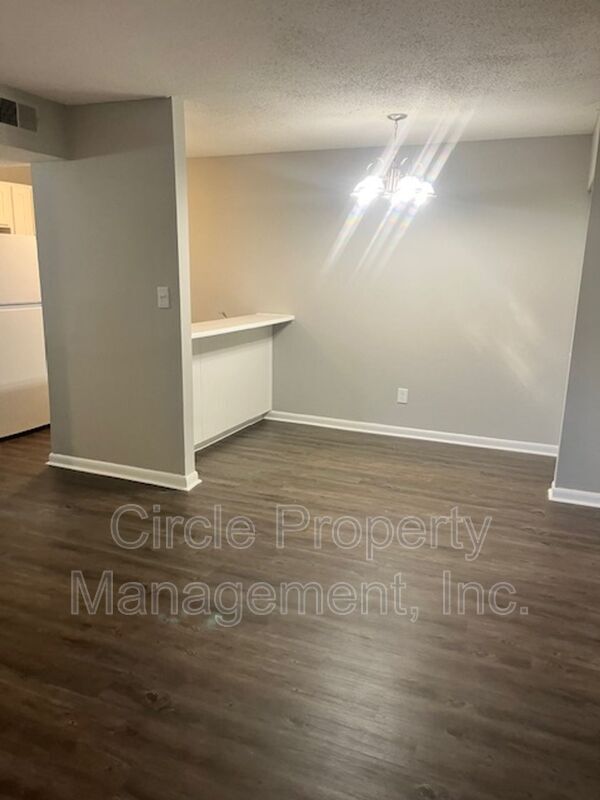 Building Photo - 4021 Hunters Ridge Dr SW