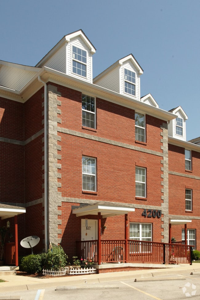Serenity Court Apartments Louisville Ky Serenity Court Apartments Louisville Ky