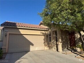 Building Photo - 6623 Brick House Ave