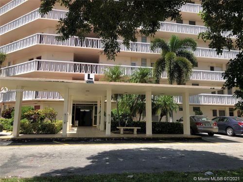 Foto del edificio - 2905 Point E Dr