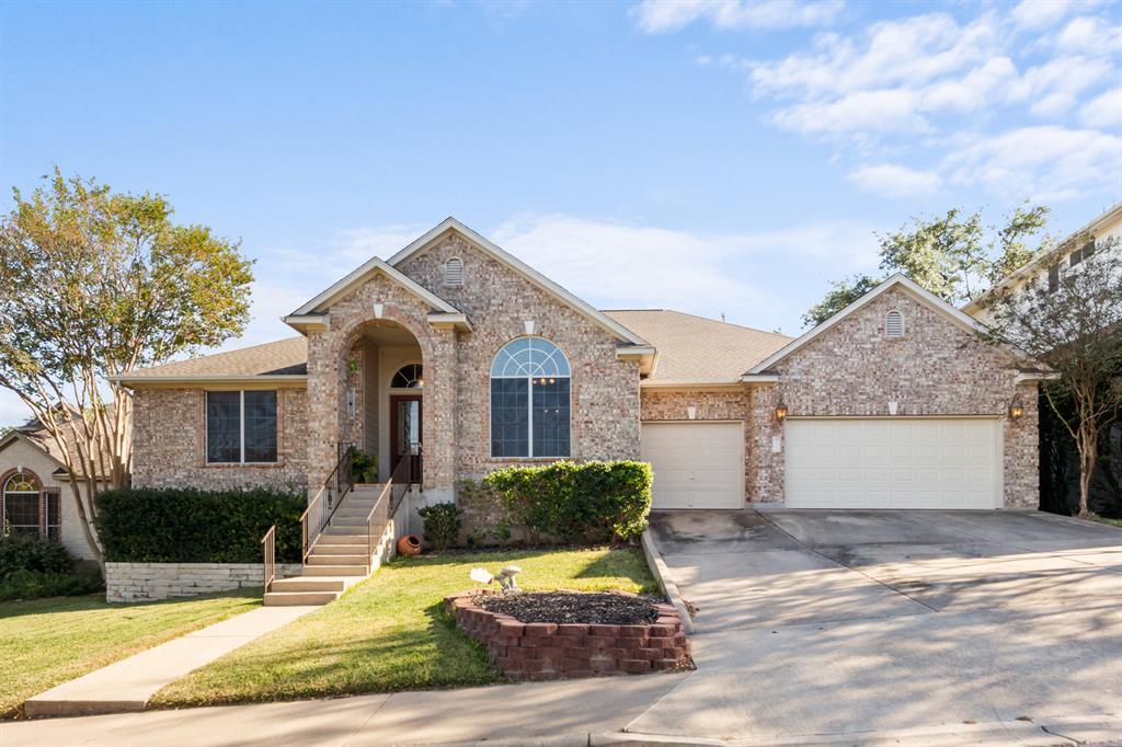 Foto principal - 17060 Conway Springs Ct