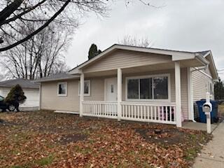 Primary Photo - 7362 Sabre Ave