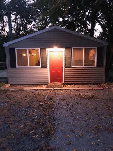 Photo - 1243 Old Dorsey Rd (Severn, MD)