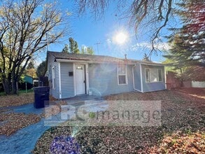 Building Photo - 1044 Bingham Ave