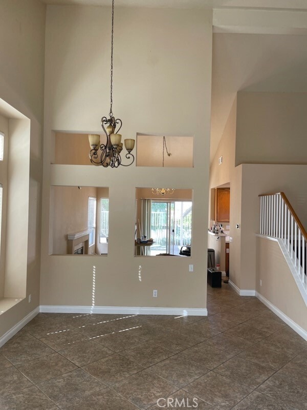 Building Photo - 241 Kilworth Dr