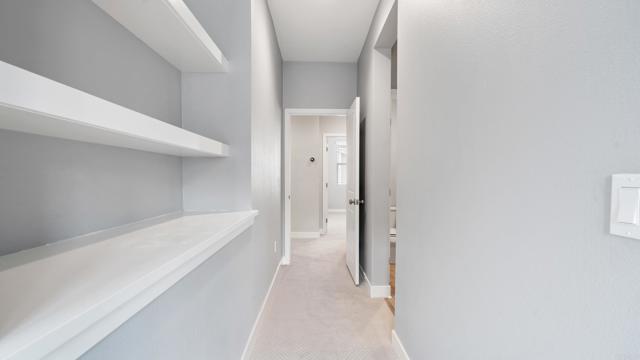 Building Photo - 1103 Plumeria Way