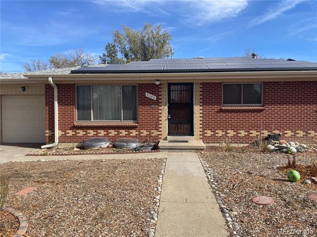 Foto del edificio - 3086 Victor St