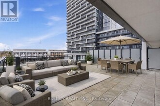 Building Photo - 9763 Markham Rd