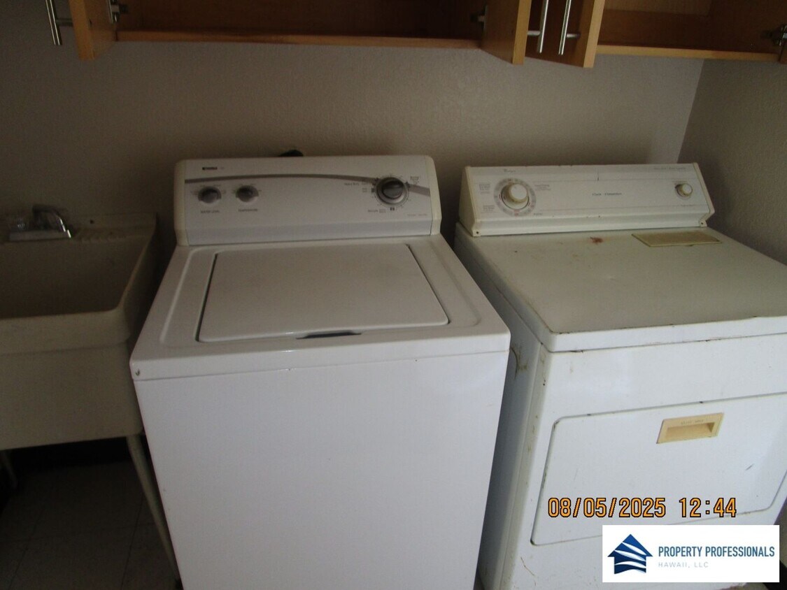 Foto del edificio - 3 bedroom in Waiakea!