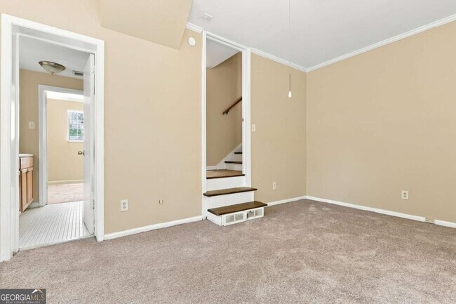 Foto del edificio - 2909 Briarwood Blvd