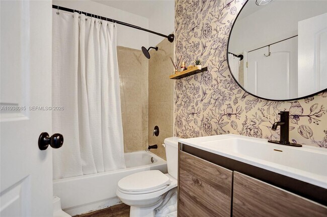 Foto del edificio - 1129 10th St