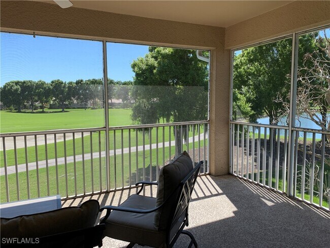 Foto del edificio - 6839 Ascot Dr