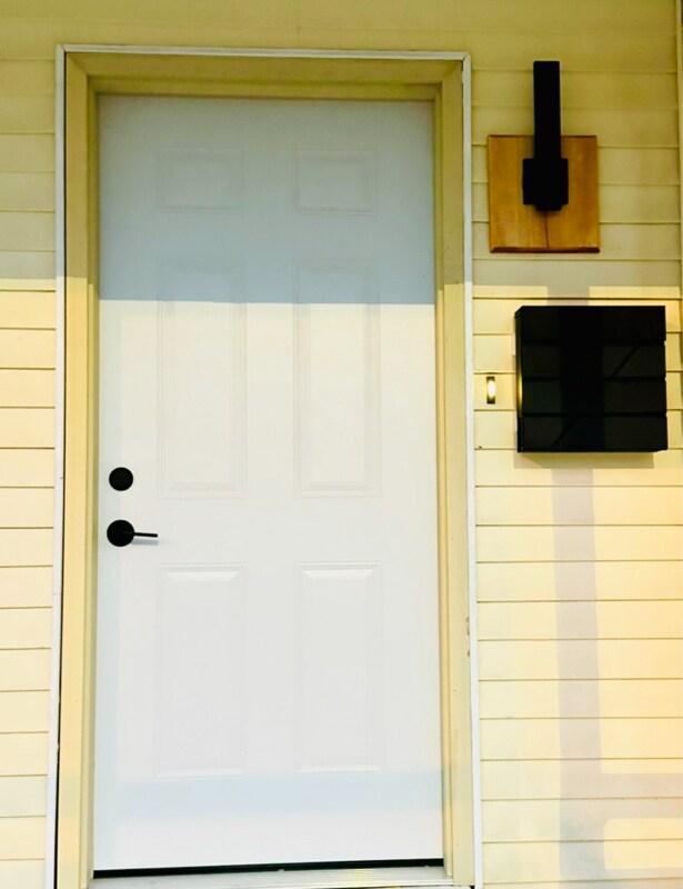 Foto del edificio - 3007 Wade Ave