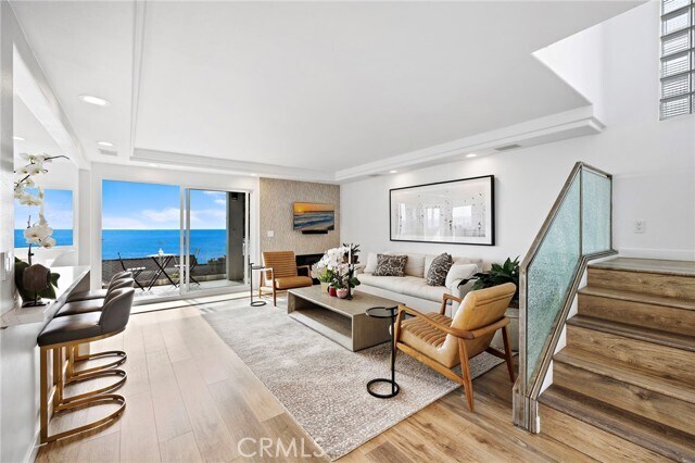 Foto del edificio - 2609 Victoria Dr