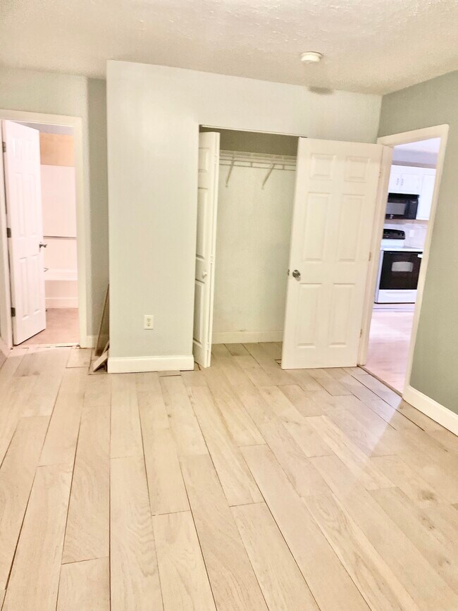 2638 Wren Cir, Austell, GA 30168 Townhome Rentals in Austell GA