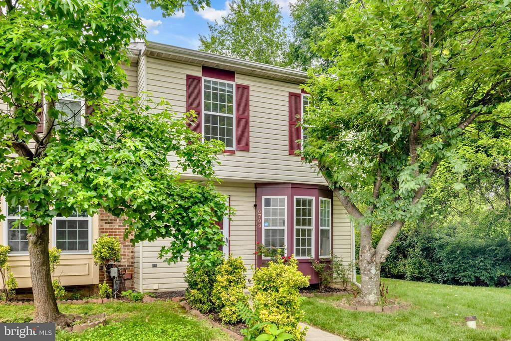 Primary Photo - 6799 Snow Goose Ct