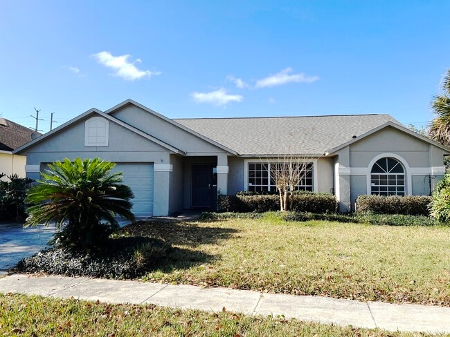 Building Photo - 3418 Sterling Lake Cir
