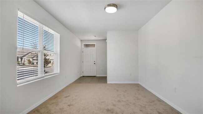 Foto del edificio - 3503 Diamond Leaf Ct