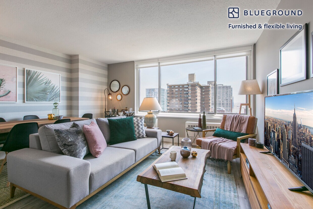 Foto principal - 480 2nd Ave